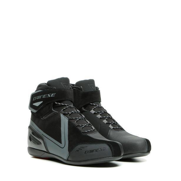 DAINESE SCARPA ENERGYCA D - WP DONNA,scarpe DAINESE