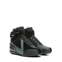 DAINESE SCARPA ENERGYCA D - WP DONNA,scarpe DAINESE