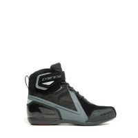 DAINESE SCARPA ENERGYCA D - WP DONNA,scarpe DAINESE