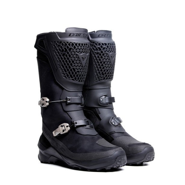 DAINESE SEEKER GORE TEX,stivale touring DAINESE