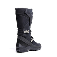 DAINESE SEEKER GORE TEX,stivale touring DAINESE