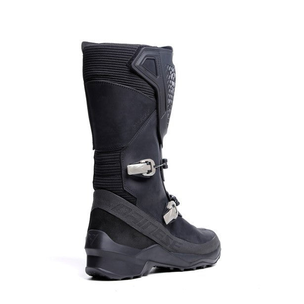 DAINESE SEEKER GORE TEX,stivale touring DAINESE