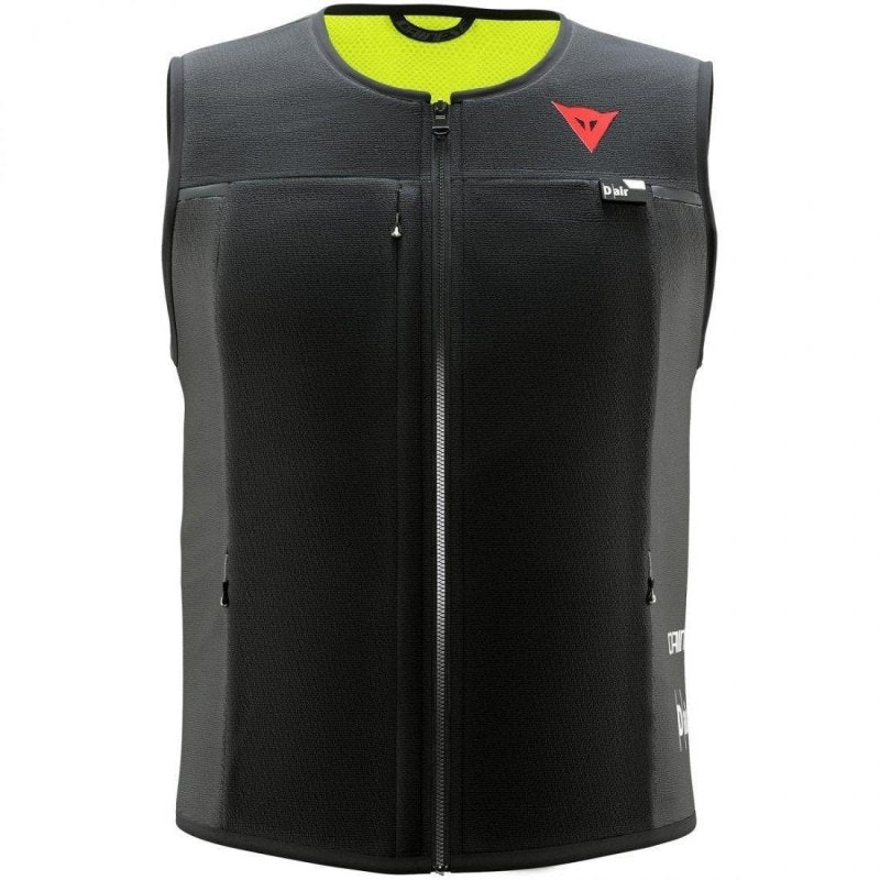 DAINESE SMART JACKET D AIR LADY TG M,AIRBAG DAINESE