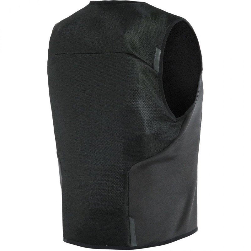 DAINESE SMART JACKET D AIR LADY TG M,AIRBAG DAINESE