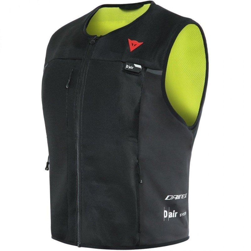 DAINESE SMART JACKET D AIR LADY TG M,AIRBAG DAINESE