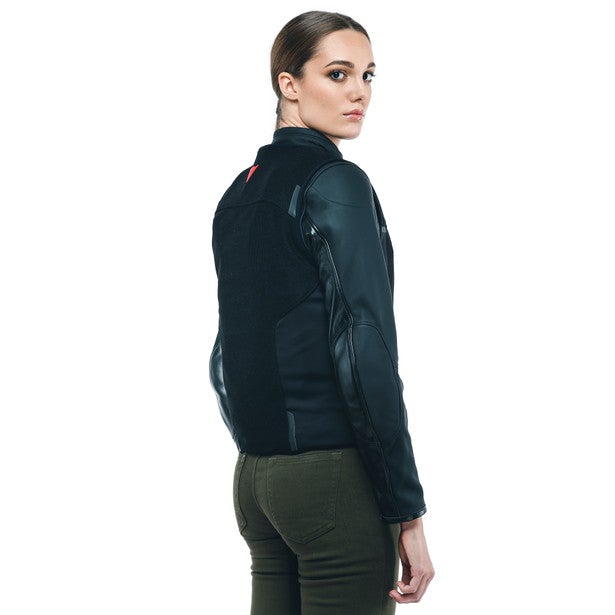 DAINESE SMART JACKET D AIR LADY TG M DAINESE – SPAZIO MOTO srl