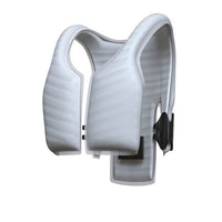 DAINESE SMART JACKET UOMO,AIRBAG DAINESE