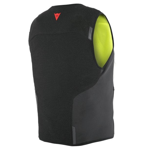 DAINESE SMART JACKET UOMO,AIRBAG DAINESE