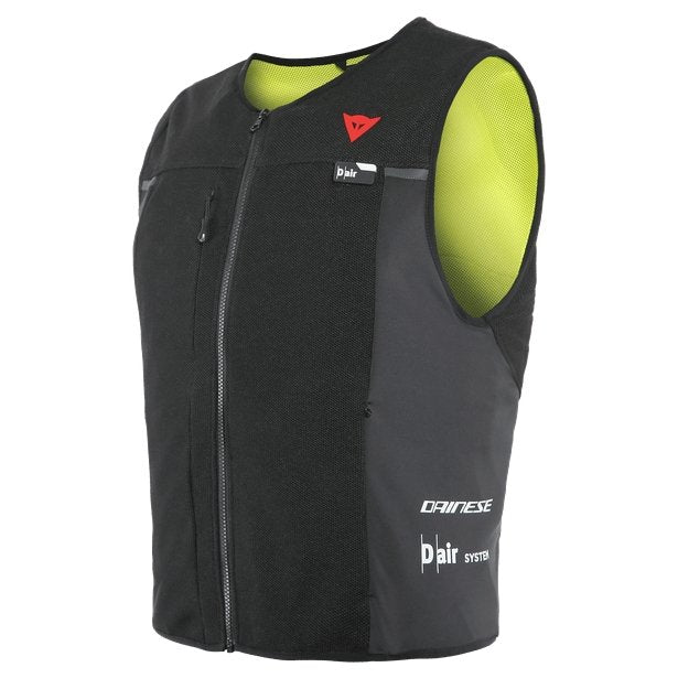 DAINESE SMART JACKET UOMO,AIRBAG DAINESE