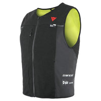 DAINESE SMART JACKET UOMO,AIRBAG DAINESE