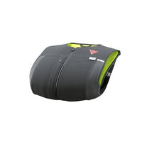 DAINESE SMART JACKET UOMO,AIRBAG DAINESE