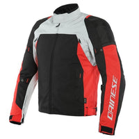 Thumbnail for DAINESE SPEED MASTER D DRY NERO ROSSO,Giacca Impermeabile, #collections#, -spazio moto- bastia umbra - perugia