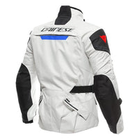 Thumbnail for DAINESE SPLUGEN 3L D-DRY,Giacca Impermeabile, #collections#, -spazio moto- bastia umbra - perugia