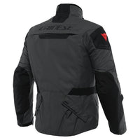 DAINESE SPLUGEN 3L D - DRY IRON GATE,Giacca Impermeabile DAINESE