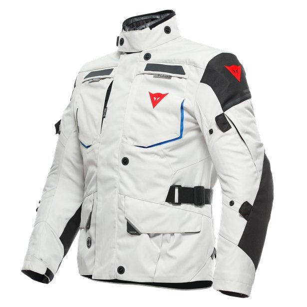 DAINESE SPLUGEN 3L D - DRY TG 50,Giacca Impermeabile DAINESE