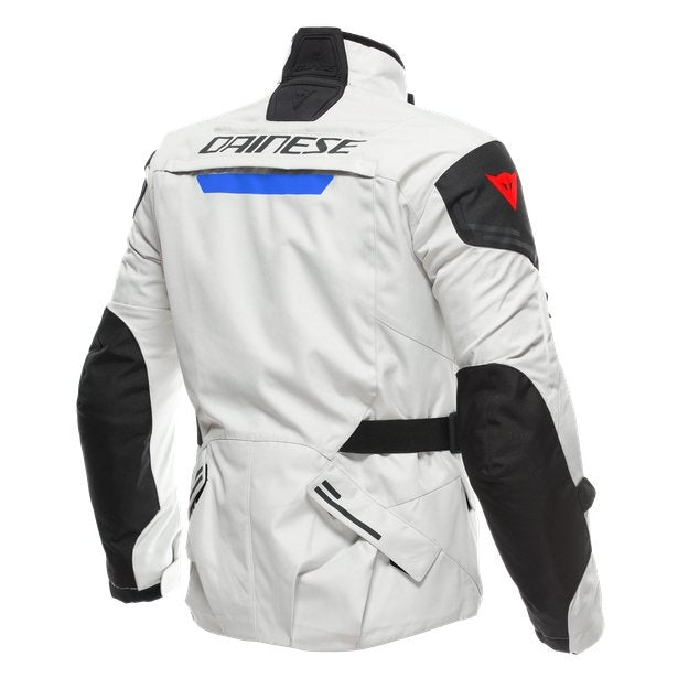 DAINESE SPLUGEN 3L D - DRY TG 50,Giacca Impermeabile DAINESE