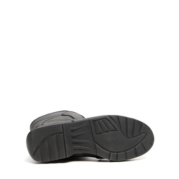 DAINESE STIVALE BLIZZARD D DRY,stivale touring DAINESE