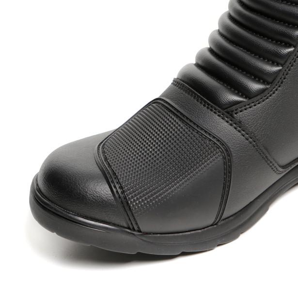 DAINESE STIVALE BLIZZARD D DRY,stivale touring DAINESE