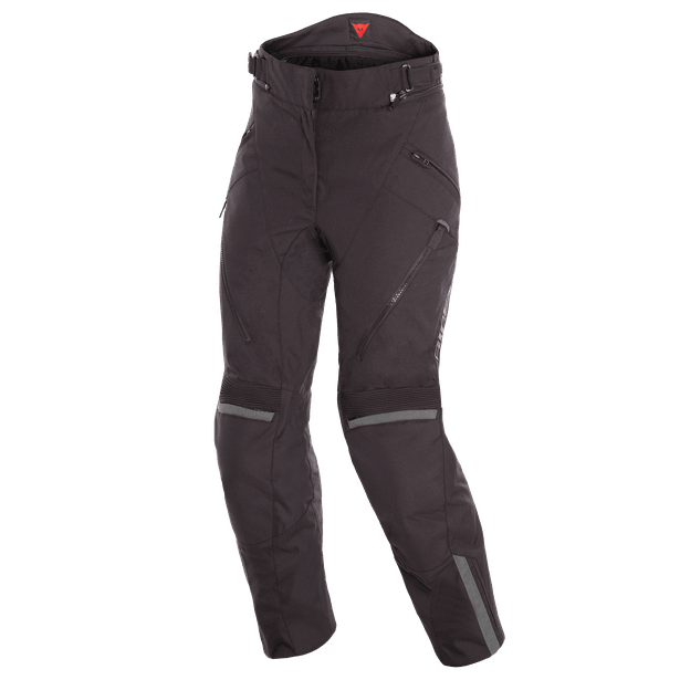 DAINESE TEMPEST 2 D DRY PANT LADY,Pantalone Impermeabile DAINESE