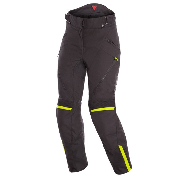 DAINESE TEMPEST 2 D DRY PANT LADY,Pantalone Impermeabile DAINESE