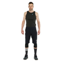 DAINESE TRAIL SKINS PRO VEST CANOTTA PROTETTIVA,FOX MTB DAINESE