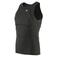 DAINESE TRAIL SKINS PRO VEST CANOTTA PROTETTIVA,FOX MTB DAINESE