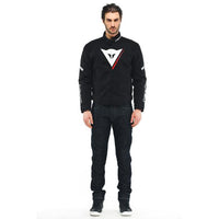 DAINESE VELOCE D - DRY,Giacca Impermeabile DAINESE