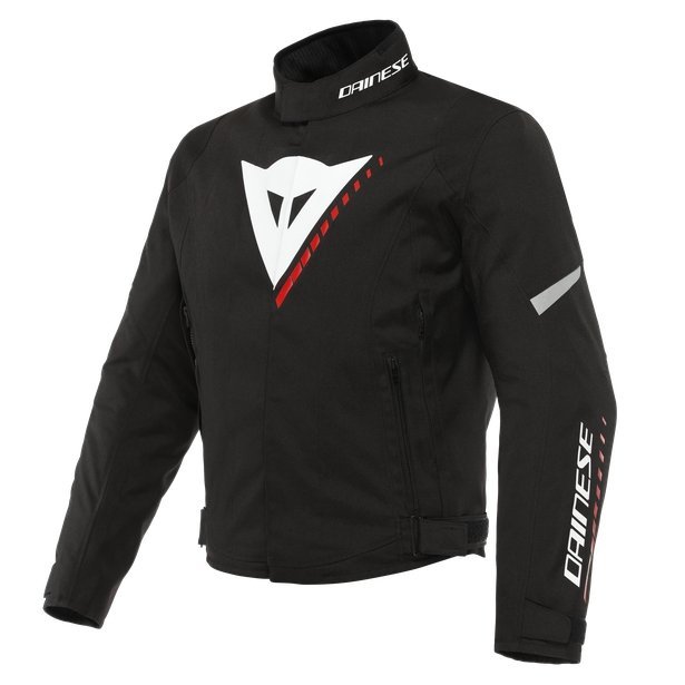DAINESE VELOCE D - DRY,Giacca Impermeabile DAINESE