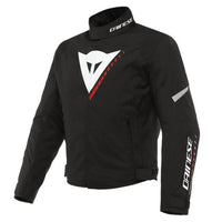 DAINESE VELOCE D - DRY,Giacca Impermeabile DAINESE