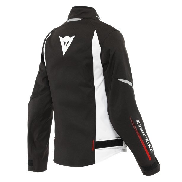 DAINESE VELOCE D - DRY LADY, DAINESE