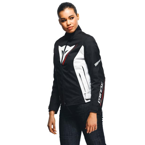 DAINESE VELOCE D - DRY LADY, DAINESE