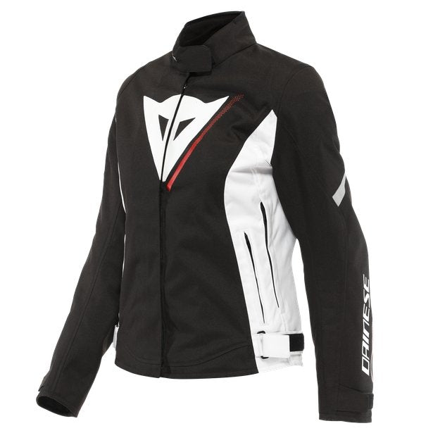 DAINESE VELOCE D - DRY LADY, DAINESE
