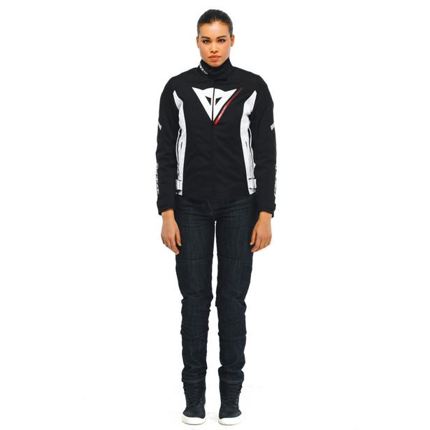 DAINESE VELOCE D - DRY LADY, DAINESE