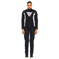 DAINESE VELOCE D - DRY LADY, DAINESE