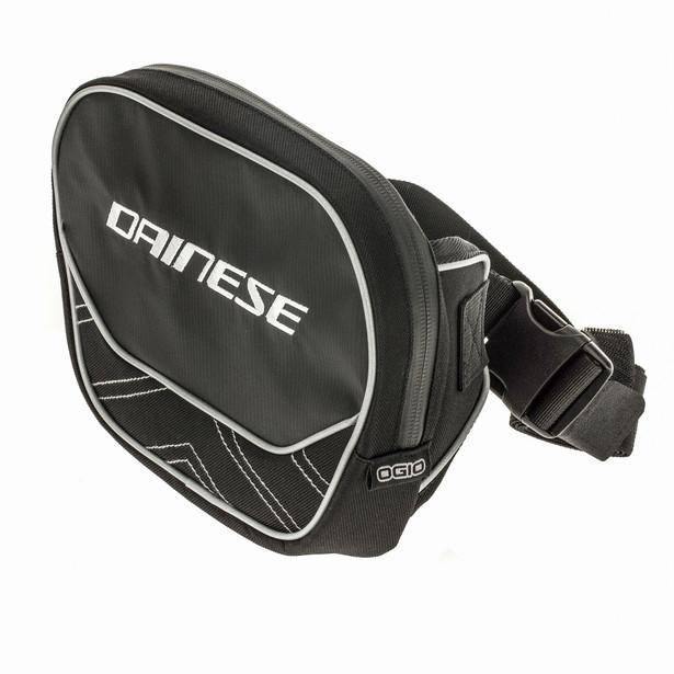 DAINESE WAIST BAG,borse DAINESE