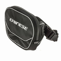 DAINESE WAIST BAG,borse DAINESE