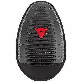 DAINESE WAVE G2,PARASCHIENA DAINESE