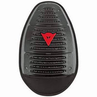 DAINESE WAVE G2,PARASCHIENA DAINESE