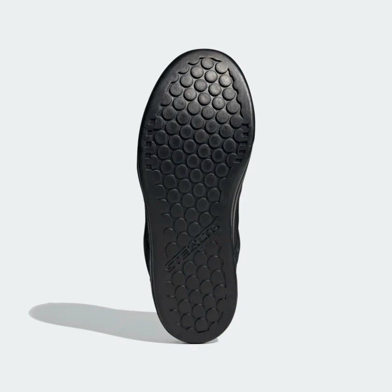 FIVE TEN ADIDAS SCARPA FREERIDER CORE BLACK MTB,SCARPA MTB 5.10