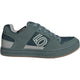 FIVE TEN ADIDAS SCARPA FREERIDER DONNA,SCARPA MTB 5.10