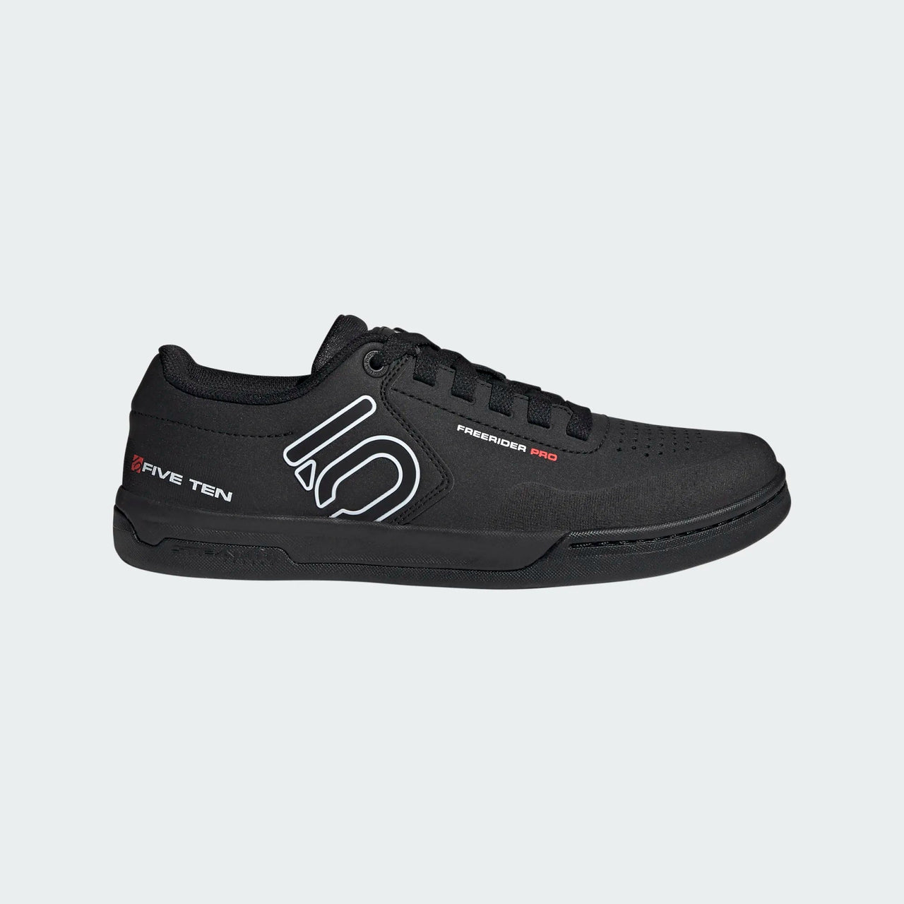 FIVE TEN ADIDAS SCARPA FREERIDER PRO,FOX MTB, #collections#, -spazio moto- bastia umbra - perugia