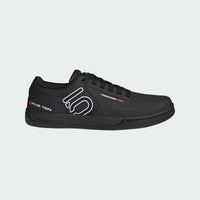 Thumbnail for FIVE TEN ADIDAS SCARPA FREERIDER PRO,FOX MTB, #collections#, -spazio moto- bastia umbra - perugia