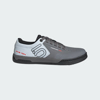 Thumbnail for FIVE TEN ADIDAS SCARPA FREERIDER PRO,FOX MTB, #collections#, -spazio moto- bastia umbra - perugia