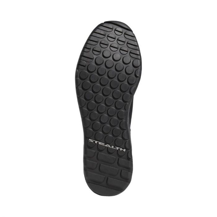 FIVE TEN SCARPA TRAIL CROSS LT,SCARPA MTB 5.10