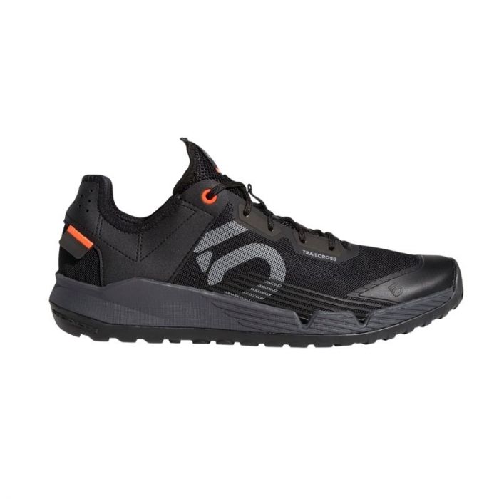 FIVE TEN SCARPA TRAIL CROSS LT,SCARPA MTB 5.10