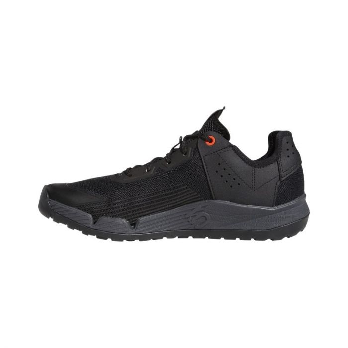 FIVE TEN SCARPA TRAIL CROSS LT,SCARPA MTB 5.10