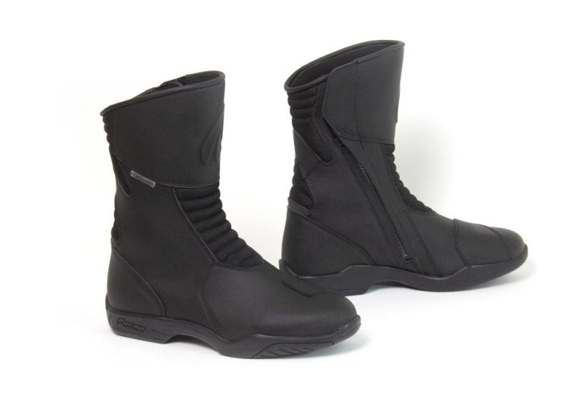FORMA ARBO DRY UNISEX,stivale touring FORMA