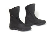FORMA ARBO DRY UNISEX,stivale touring FORMA