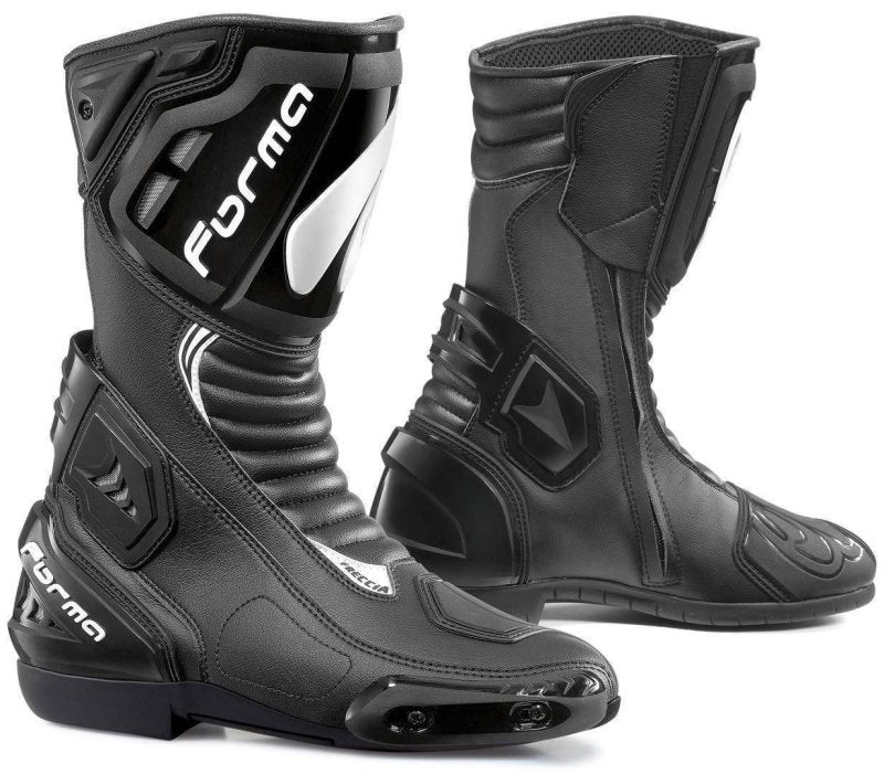 FORMA FRECCIA,Stivale sportivo FORMA