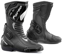 FORMA FRECCIA,Stivale sportivo FORMA